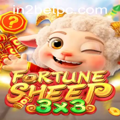 Unlock the Secrets of FortuneSheep: An In-Depth Look