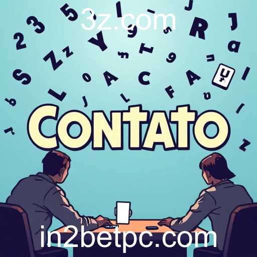 Contato