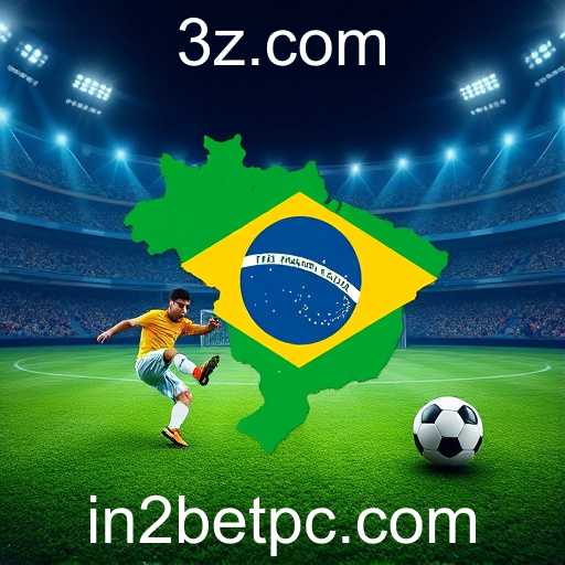 Inovação e Tendências de Jogos em 2025