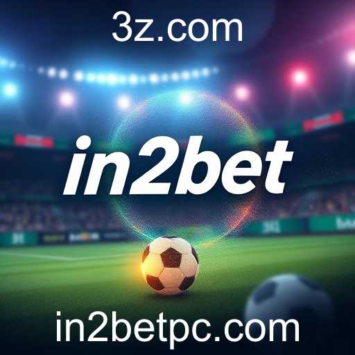 Inovação e Regulação no Mercado de Jogos Online