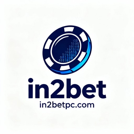 in2bet