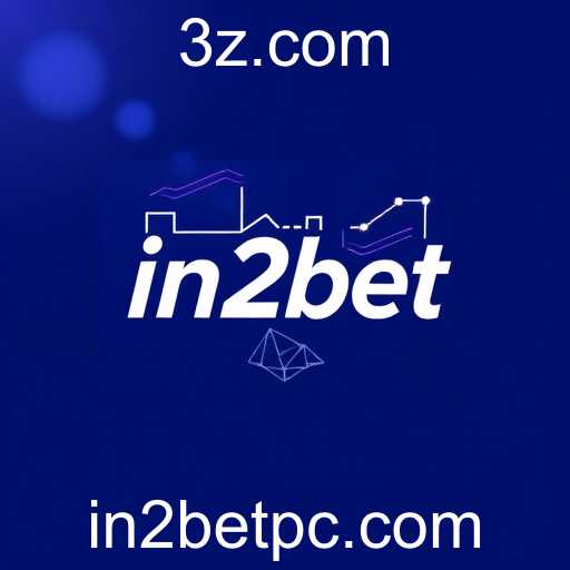 A Ascensão de Sites de Jogos em Português