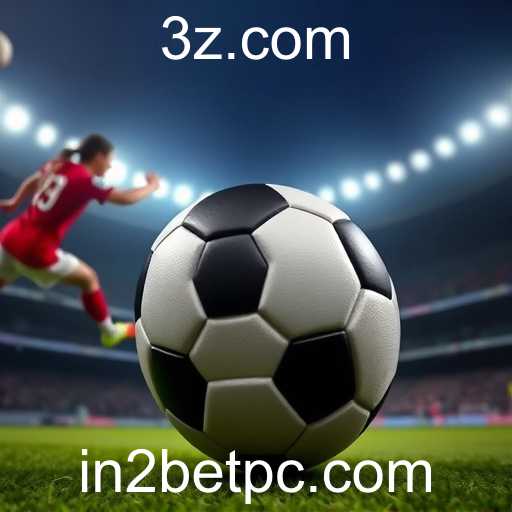 Apostas Esportivas
