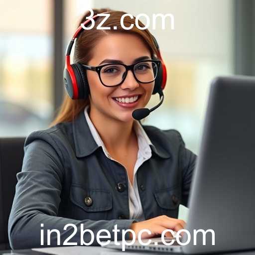 Suporte ao Cliente