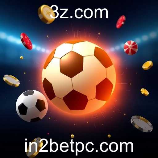 Jogo Responsável