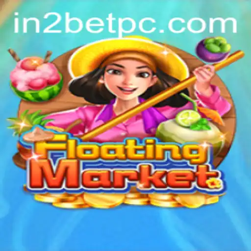 Exploring FloatingMarket: A Strategic Game in the World of in2bet