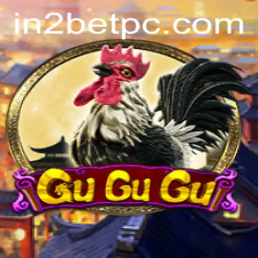 Exploring the Fascinating World of GuGuGu with In2bet