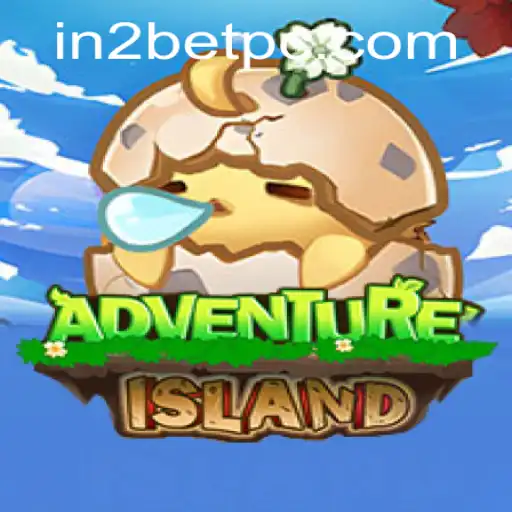 Embark on a Thrilling Journey with IslandsAdventure: Discover New Horizons with In2Bet