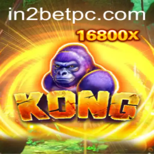Exploring the World of Kong: A Captivating Gaming Experience with In2Bet