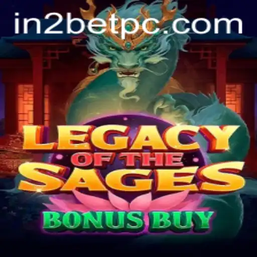 Discover the Thrills of LegacyoftheSagesBonusBuy