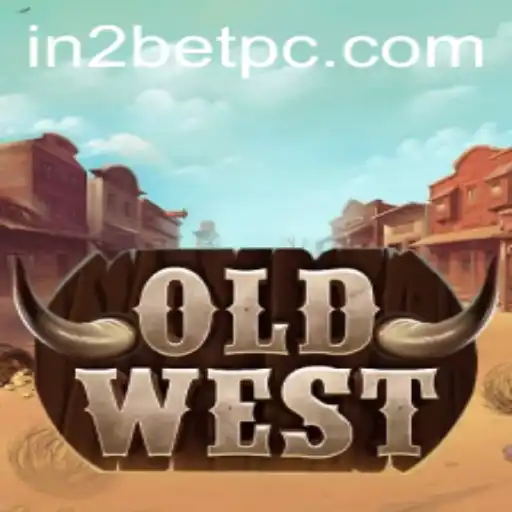 OldWest: A Riveting Journey into the Heart of the Wild West