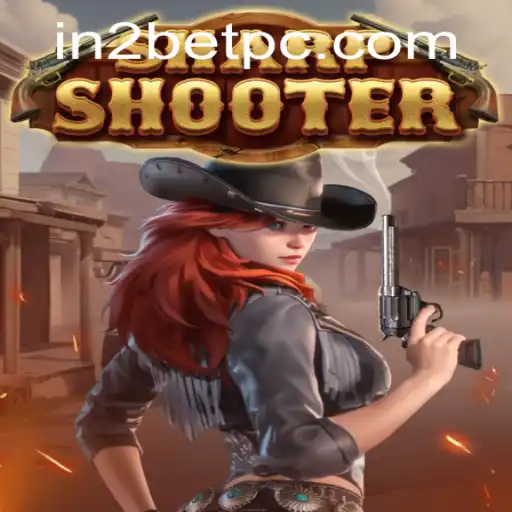 Sharpshooter Game Review and Introduction - The Exciting Dynamics with in2bet Strategy