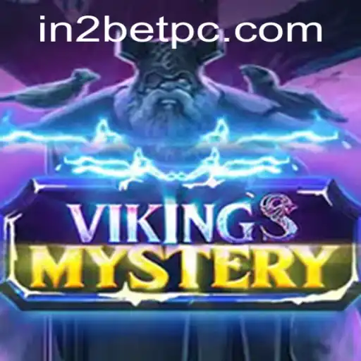 Unveiling the Legend of VikingsMystery: A Game of Strategy and Chance
