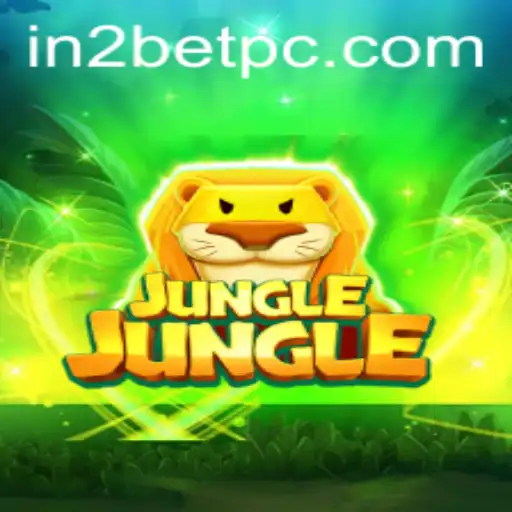 Explore the Exciting World of JungleJungle: The Thrilling Adventure Game