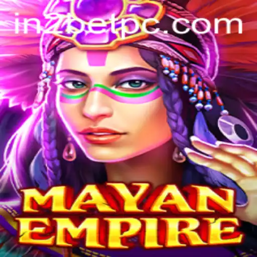 Exploring the Intriguing World of MayanEmpire with In2bet