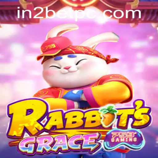Exploring the Enchanting World of RabbitsGrace: A Thrilling Adventure in the World of In2bet