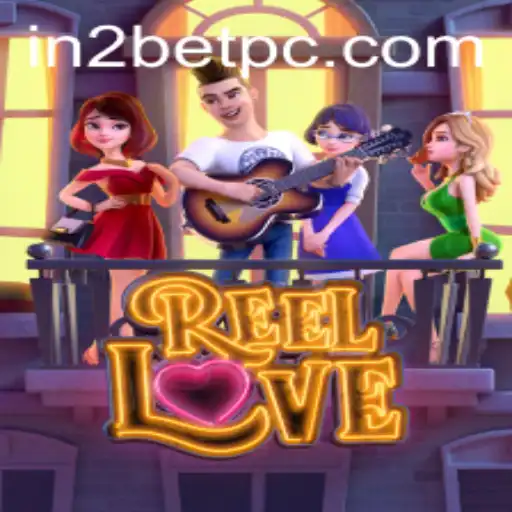 Explore the Thrills of ReelLove: An Engaging Journey into Online Gaming
